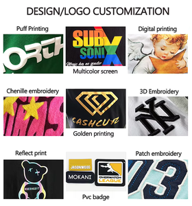 T-shirt Homme Oversize 300 GSM Écologique à Manches Courtes, Logo Personnalisé, Effet Délavé Vintage, Impression DTG, Coton Lourd 100% - Product Image 4