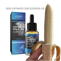 Aceite Xx Safe OEM ODM Aceite para el pene Aceite para el tiempo para hombres Buen pene 0il
