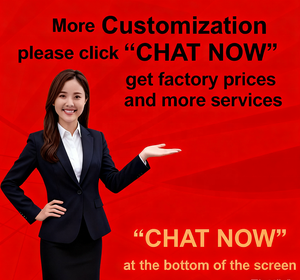 10KVA 30kVA 30Kw 60kva 60kw công nghiệp trực tuyến tăng gấp đôi công nghệ chuyển đổi sóng sin tinh khiết - Product Image 6