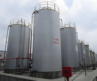 Éthanol anhydre Yongduo de qualité industrielle, solvant, pureté 99,5 %, liquide transparent, haute qualité pour le nettoyage commercial et la fabrication