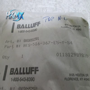 FX3U-48MR ตัวควบคุม PLC อุตสาหกรรม/ES-A FX5U-64MT/ES FX1N-60MR-001โมดูลระบบอัตโนมัติ FX2N-32MT-001 - Product Image 1