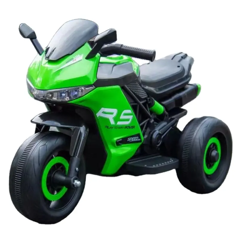 फैक्टरी बिक्री मिनी हेलिकॉप्टर मोटरसाइकिलें सस्ते शक्तिशाली इलेक्ट्रिक खिलौना मोटर की बिक्री के लिए
