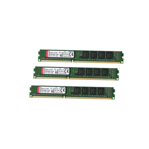 3rd Generation 4GB Single <strong>Compatible</strong> with 3rd Generation 8G Double-sided 1600 <strong>DDR3</strong> 1333 4G <strong>Ddr3</strong> ram - Product Image 3