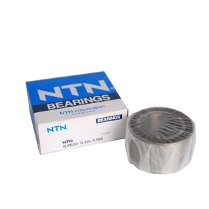 <span class=keywords><strong>Rodamientos</strong></span> de Cubo de Rueda para Automóvil DAC30500020 DE0678CS12/5A, <span class=keywords><strong>Rodamientos</strong></span> de Rodillos Cónicos para Rueda Trasera 30x50x20x20mm - Product Image 1