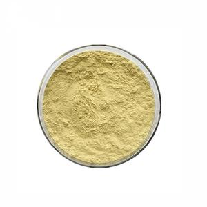 Extracto de semilla de <span class=keywords><strong>cardamomo</strong></span>, calidad superior - Product Image 1