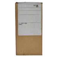 Alimentation à découpage 787-738 en stock, neuve, originale, allemande, Eco, triphasée, 24VDC 6.25A, contact DC OK 787 738