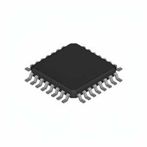ตัวแทนจำหน่ายอย่างเป็นทางการ ATMEGA16L-8AQR 44 TQFP ชิ้นส่วนอิเล็กทรอนิกส์แบบฝังตัว ซื้อสินค้าออนไลน์ - Product Image 1