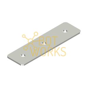 พิซซาโต้ VFSFH7 - ใหม่ - Product Image 1