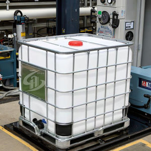 Huile de paraffine de qualité cosmétique à large plage de viscosité pour les produits de soin des <span class=keywords><strong>cheveux</strong></span>, livraison ultra-rapide - Product Image 3