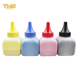Brother-Polvo de Tóner para botella, Compatible con Brother 3150cdn 285, 3170cdw 9020, 9140, 9340, <span class=keywords><strong>3040</strong></span> - Product Image 1