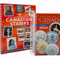 Carnet à spirale pour fille, couverture rigide, personnalisable, économique et efficace, avec impression sur papier d'art fantaisie, carton et gaufrage offset