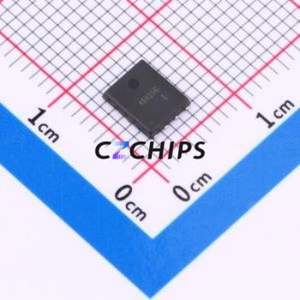 Transistor de efecto de campo de transistor (MOSFET) SP40N05GNK, original y nuevo, 2x2 (5x6) - Product Image 1
