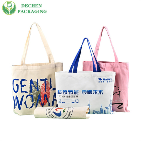 Canvas Tote Bag Women Custom Printed Canvas Bags Canvas Tote Bag Women Custom Printed Canvas Bags