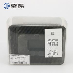 โรแลนด์ VS640 หัวพิมพ์ใหม่สำหรับเครื่องพิมพ์แบบใช้ตัวทำละลาย รองรับหมึกอีโค-โซลเว้นท์ - Product Image 2