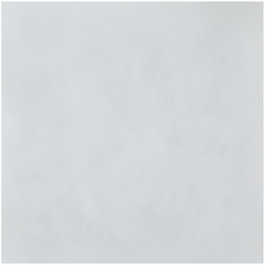 แผ่นติดผนังตกแต่งผนังน้ำหนักเบาเป็นมิตรต่อสิ่งแวดล้อม - Product Image 1