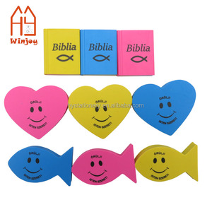 Promotionnel <span class=keywords><strong>Smiley</strong></span> Visage Gommes En Vrac Mignon Fournitures Scolaires En Vrac Rond Visage Gommes - Product Image 4