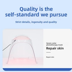 Chambre d'oxygénothérapie hyperbare avec dôme facial, spa facial Hiper Barica, traitement cutané chaud, concentrateur d'oxygène, oxygénothérapie O2toderm - Product Image 4