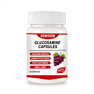 Lytam OEM <span class=keywords><strong>Glucosamine</strong></span> Chondroïtine Sulfaat <span class=keywords><strong>Capsules</strong></span> Gewrichten & Botten Flexibel Supplement <span class=keywords><strong>Glucosamine</strong></span> <span class=keywords><strong>Capsules</strong></span> <span class=keywords><strong>Glucosamine</strong></span> MSM <span class=keywords><strong>Capsules</strong></span> - Product Image 1