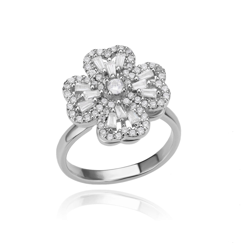 P9123841-Silver