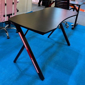 NBHY <span class=keywords><strong>Bureau</strong></span> d'ordinateur de <span class=keywords><strong>bureau</strong></span> Escritorio <span class=keywords><strong>Gamer</strong></span> de haute qualité pour PC - Product Image 2