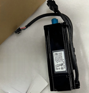 ECMA-E21320SS AC Servomotor-Treiber Brandneu auf Lager - Product Image 3