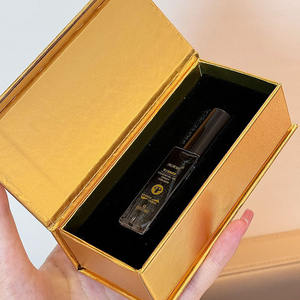 Aceite sexual de aumento de fuerza Extra para hombres, aceite esencial de aumento de potencia de larga duración para hombres, 10ml, aceite de aumento de fortalecimiento para hombres - Product Image 3