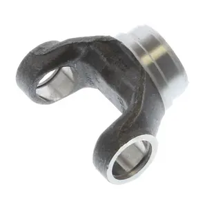 2-28-357 weld flange yoke for automotive cardan drive shaft used auto parts germany 5-153X universal joint