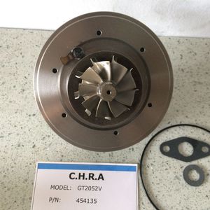 Turbocompresor GT2052V 454135-9011S 059145701G para Audi A4 2,5 <span class=keywords><strong>TDI</strong></span> (B5) 110 Kw - 150 HP AFB / <span class=keywords><strong>AKN</strong></span> 1997-1999 - Product Image 4