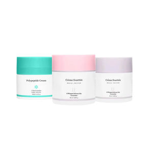 Crema Hidratante Reparadora <span class=keywords><strong>Drunk</strong></span> <span class=keywords><strong>Elephant</strong></span> Lala Retro Whipped Phant, Protección y Rejuvenecimiento de la Piel, 50 ml - Product Image 1