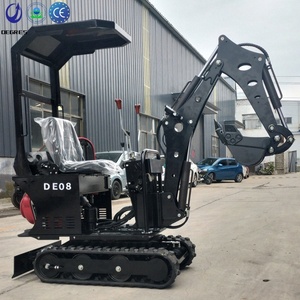 <span class=keywords><strong>Mini</strong></span> <span class=keywords><strong>pelle</strong></span> hydraulique en gros chinoise petite <span class=keywords><strong>pelle</strong></span> à vendre <span class=keywords><strong>Mini</strong></span> <span class=keywords><strong>pelle</strong></span> sur chenilles 0.8t <span class=keywords><strong>1t</strong></span> nouveau pas cher - Product Image 6