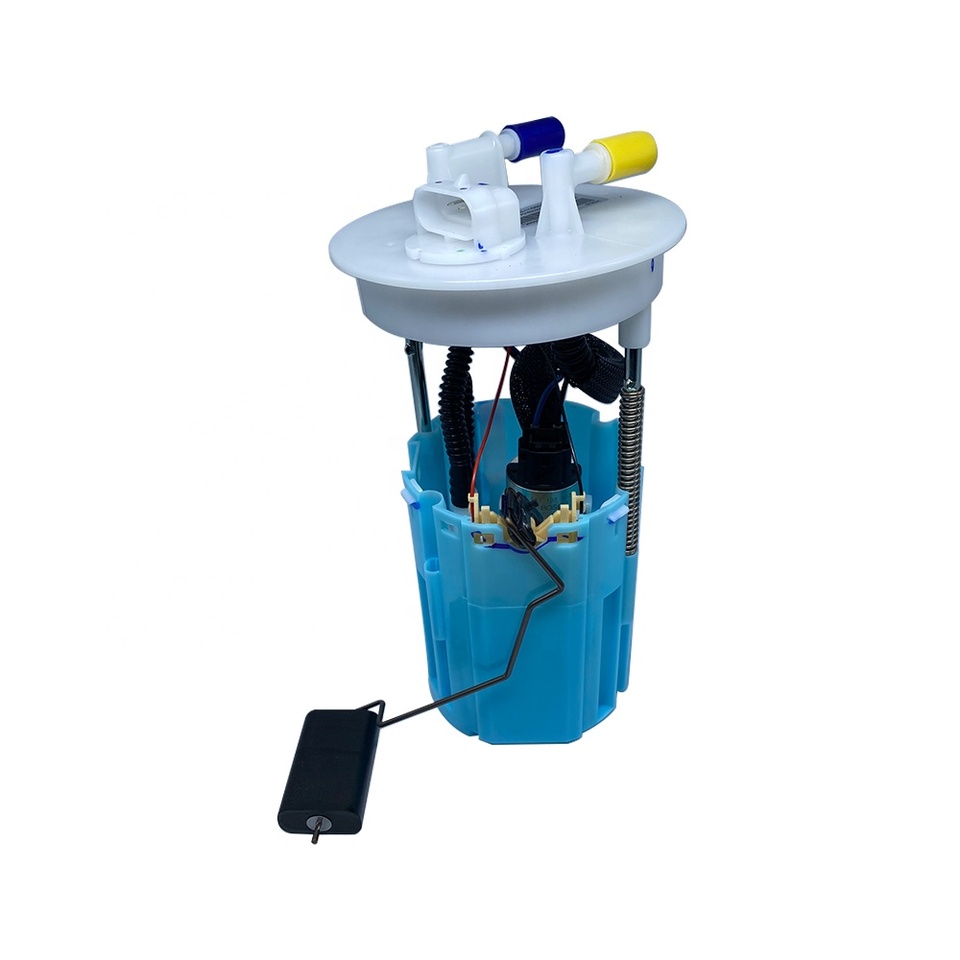 J00-1106010BA Fuel Pump Assy For chery QQ