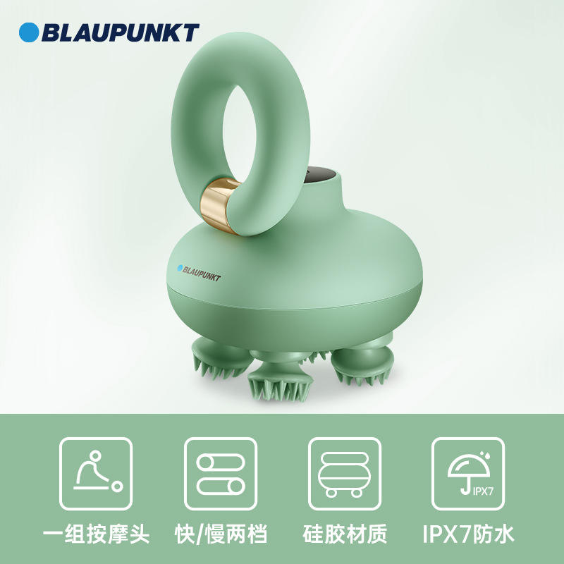 เขียวเรโทร