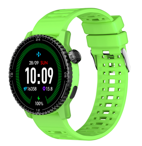 DF HT60 Nuevo Reloj Inteligente con Múltiples Modos Deportivos, Pantalla de 1.43 Pulgadas 466*466, GPS, Resistente al Agua IP67, Monitoreo de Salud, NFC - Product Image 4