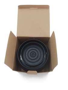 Eco-friendly Indoor <strong>Bed</strong> <strong>Bug</strong> Traps Interceptors Black Plastic Sustainable Products Against <strong>Bed</strong> <strong>Bugs</strong> Red <strong>Bed</strong> <strong>Bugs</strong> <strong>Powder</strong> Support - Product Image 5