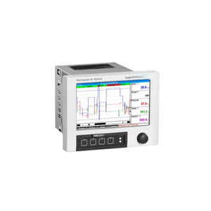 Endres Hause 2: 30 + MA (1) + MA (1) - Product Image 2