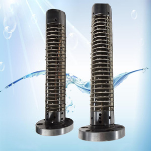 Vendita calda <span class=keywords><strong>differenziale</strong></span> scivolare tipo di attrito aria albero - Product Image 6