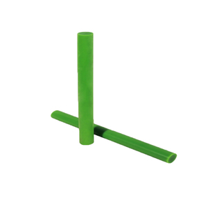 Độ chính xác cao tùy chỉnh Polyamide 66 thanh Nylon tròn 5mm-400mm 3-400mm MC Nylon pa6 thanh với dịch vụ cắt - Product Image 6