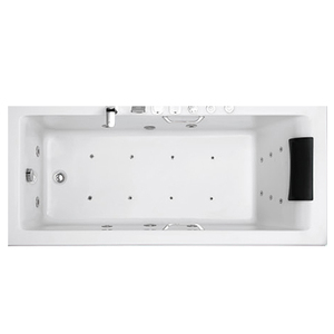 <span class=keywords><strong>Vasca</strong></span> <span class=keywords><strong>da</strong></span> <span class=keywords><strong>bagno</strong></span> corta <span class=keywords><strong>standard</strong></span> prezzi <span class=keywords><strong>vasca</strong></span> piccola, <span class=keywords><strong>vasca</strong></span> a getto d'acqua, grande <span class=keywords><strong>vasca</strong></span> <span class=keywords><strong>da</strong></span> massaggio sexy - Product Image 4