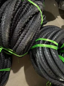 Pièces de vélo de vente BMX 700x23C à <span class=keywords><strong>700x45C</strong></span> Pneus Gamme de tailles polyvalente 700C pour différents styles de vélo - Product Image 6