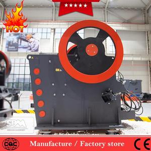Al por mayor de la fábrica de <span class=keywords><strong>biotita</strong></span> trituradora de mandíbula precio - Product Image 5