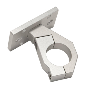 Soporte de Walkie-Talkie Vimoto K900N/S de Buena Calidad para BMW R1200GS <span class=keywords><strong>GSA</strong></span> R1250GS ADV - Product Image 2