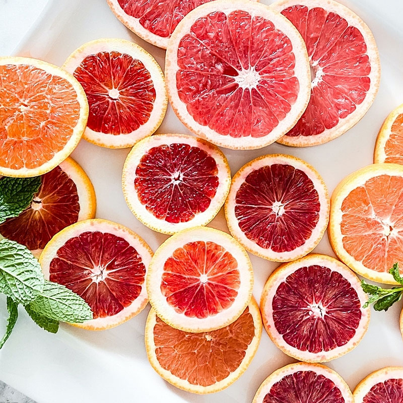 Industrial lemon processing plant orange citrus juice production line