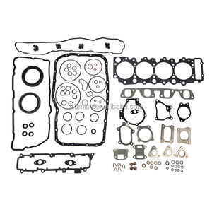 Jeu de joints complets pour moteur diesel IZUMI 87814 979 - Product Image 1