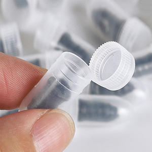 Kit de clous de réparation de pneus en libre-service 10 pièces avec outil à main de pilote de boulon pour la réparation de crevaison de <span class=keywords><strong>roue</strong></span> de vélo de moto automatique - Product Image 5