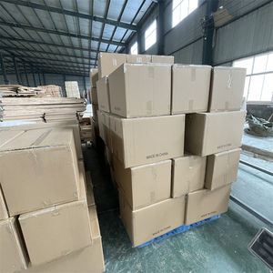 Mari grands-parents bébé mémoire Souvenir Collection étui personnalisé en bois <span class=keywords><strong>grossesse</strong></span> <span class=keywords><strong>annonce</strong></span> boîte - Product Image 3