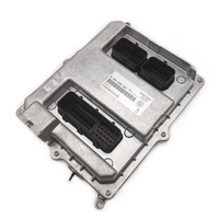 Unité de commande moteur 0281020103 EDC7 D5010222531 Unité de commande moteur Ordinateur moteur Contrôleur moteur diesel Convient pour Renault