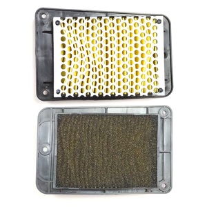 17211-HLK-000 GTS VTS <span class=keywords><strong>200</strong></span> RV180 <span class=keywords><strong>JOYRIDE</strong></span> motore <span class=keywords><strong>200</strong></span> filtro aria moto - Product Image 6