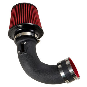 Sistema de admisión de aire frío KYOSTAR para F3X <span class=keywords><strong>B48</strong></span> 2.0L <span class=keywords><strong>320i</strong></span> 330i 420i 430i 230i - Product Image 5