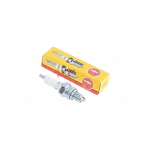 หัวเทียน SCT YBR ถ้วย SCT YBR 058 C7hsa ประเภทผลิตภัณฑ์ - Product Image 2