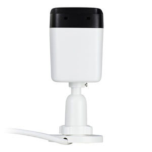 Caméra réseau bullet HIK Original DS-2CD1043G2-I(UF) 4MP EXIR 2.0 avec WDR et détection IA pour la sécurité extérieure - Product Image 5